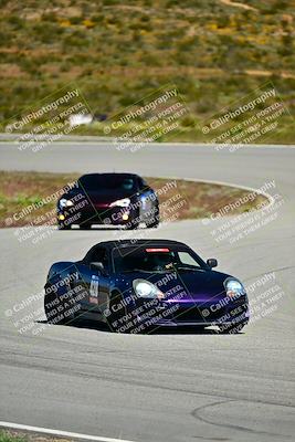media/Apr-06-2024-Extreme Speed (Sat) [[3431b70655]]/Blue-Beginner/Session 2-The Balcony/